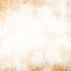 Beige background illustration. Old grunge background texture paper