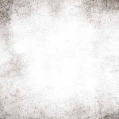 Dark gray background illustration