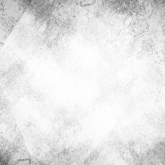 Dark gray background illustration