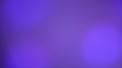 Colorful wave gradient texture. Future geometric patterns blue background.