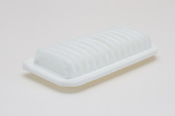 air filter for car 