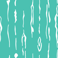 abstract seamless pattern with strips