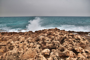 Batroun, Lebanon