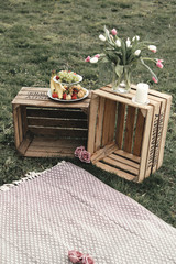 Picknick