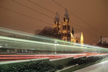 Zisch
