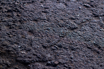 texture of stone