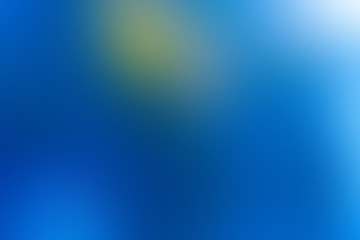 abstract background with blurred soft focus