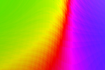 Obraz premium Abstract textured background