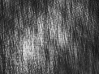 Deep dark backdrop illustration monochrome decor design