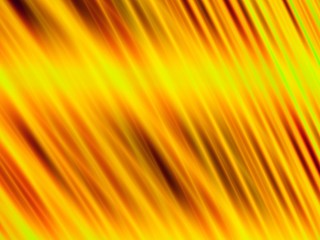 Art abstract yellow party light web backdrop
