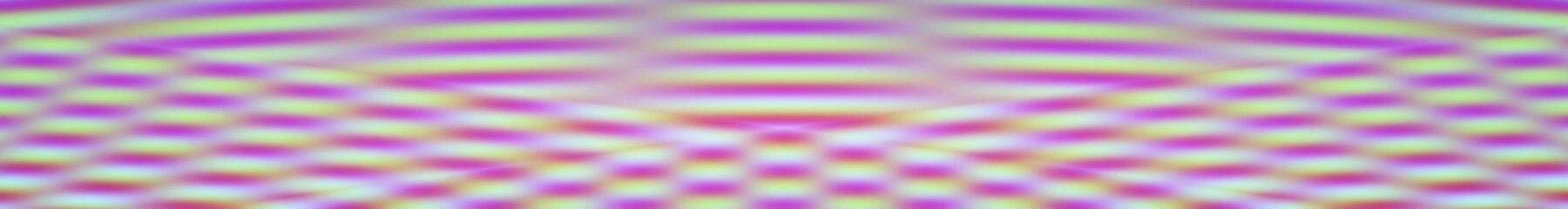 Headers graphic colorful wallpaper website backdrop design