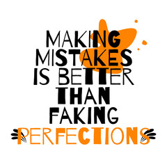 T shirt graphics slogan 