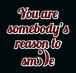 T shirt graphics slogan tee print 