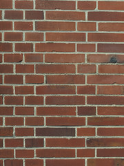 Obraz premium texture of a brick wall