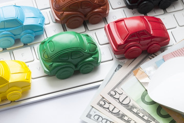 Fototapety na wymiar - Fototapeta24.pl