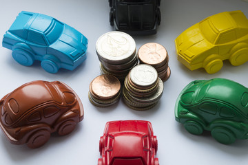 Fototapety na wymiar - Fototapeta24.pl