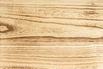 wooden surface texture vintage.