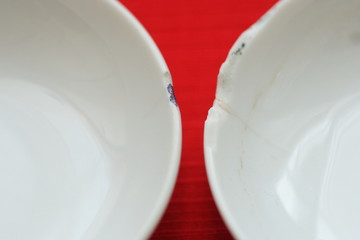 京都手描き友禅