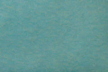 レトロな緑色の紙