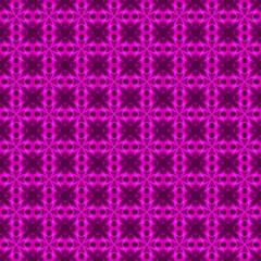purple and black light pattern background and texture.
