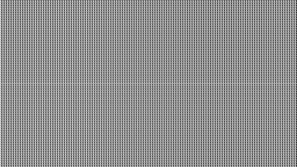 Modern abstract pyramid triangular texture pattern vector background.