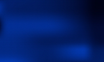 Grunge halftone modern abstract pattern vector background. Ink dots texture design element. Vibrant gradient holographic neon colors. Concept pop art. Minimal surrealism background.