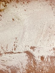 Wooden background. Wood texture.