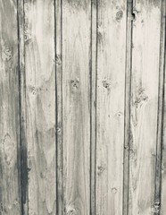 Fototapeta premium Wooden background. Wood texture.