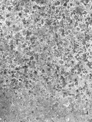 Iron texture Rusty iron Metal
