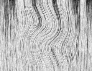 Naklejka premium Wood texture background.