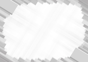 Fototapeta premium Border made with Cyprus national colors