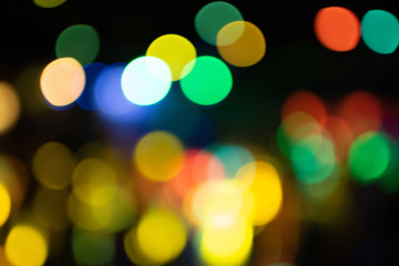 Fototapeta premium Overlay