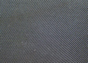 TEXTURES 9