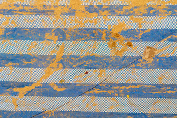 abstract colorful background