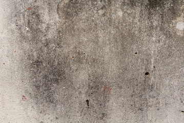 old wall background