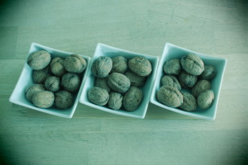 noix