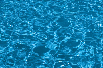 water texture background