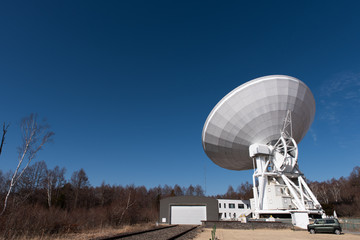 宇宙