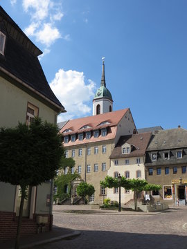 Roßwein Bilder Durchsuchen 38 Archivfotos, und Videos