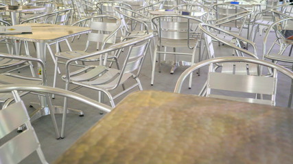 15191_Closer_look_of_the_metal_chairs_on_the_restaurant.jpg