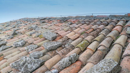 15552_The_old_rusty_shingles_of_the_roof.jpg