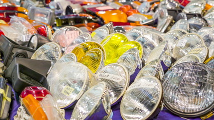 15620_Lots_of_headlights_in_different_colors.jpg