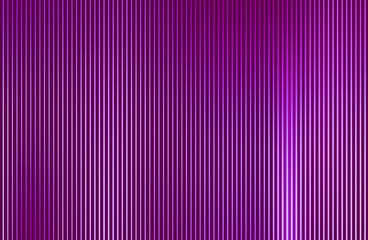 abstract striped purple background line design texture