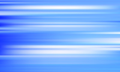 Summer light blue sea background. Blurred ocean and sky for print design.