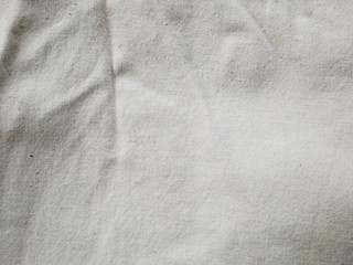 gray silk cotton background,organic fabric texture