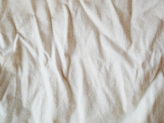 gray silk cotton background,organic fabric texture