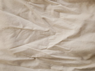 old silk fabric background