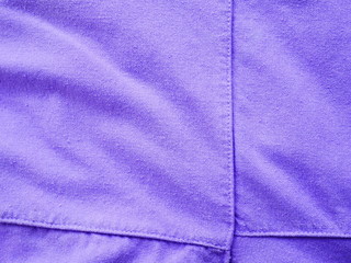purple silk fabric texture,cotton cloth background