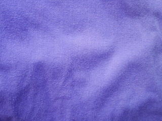 purple silk fabric texture,cotton cloth background