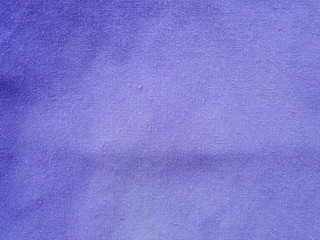 purple silk fabric texture,cotton cloth background